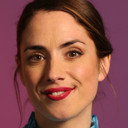 Lucy Prebble, Executive Producer