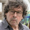 Stephen Rea als Doctor Silverman