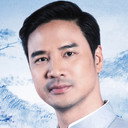 วรฤทธิ์ เฟื่องอารมย์ als Komdet