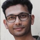 Appu N. Bhattathiri, Post Production Supervisor