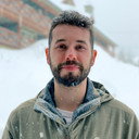Matt Gall, Director