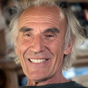 Lucien Abbet, Stunt Double