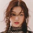 Tiffany Anais Lin als 