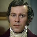 John Carson als Ambril