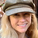 Lisa Landers, Director