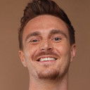 Zachary Wood als Photographer (uncredited)