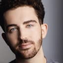 Tristan McIntyre als Sean