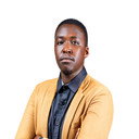 Irakuzi First Christian, Assistant Director of Photography
