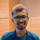 Ridwan Remin als Cahyadi