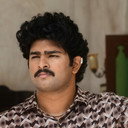 Pranay Vaka als Bhuvanam "Lavana" Lavanappa