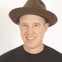 Jack Irons als Jack Irons
