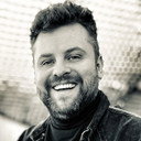 Krystian Kuczkowski, Director