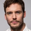Sam Claflin als William 'Will' Traynor