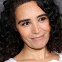 Aïda Touihri als 