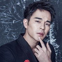 Yu Wentao als Tian Shu