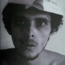 Manoel Costa als Caveira