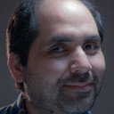 Luis Maldonado, Writer