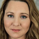 Mackie Heilmann als Self