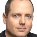 Rob Chandler, Editor