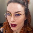 Kate Welch als Rosie Beestinger