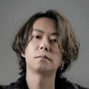 石井悠也, Musician