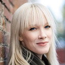 Mary Catherine Greenawalt, Producer