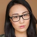 Vivian Yoon Lee als Executive Assistant (Deep Dream) (uncredited)