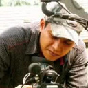 Dedy Mercy, Director