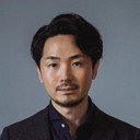 岡元雄作, Director