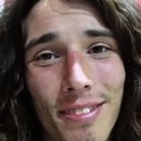 Caleb Lawrence McGillvary als Self - Viral Internet Personality