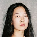 김사월, Music