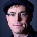 Andy Weir als Self