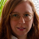 Mireia Llinàs, Writer