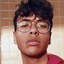 Davi Miguel Mendonça, Editor