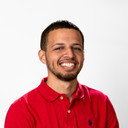 Chad Simon Mow, Executive Producer