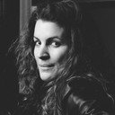 Karelle Fitoussi, Director