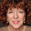 Katherine Thomson, Screenplay