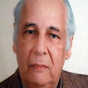 عبدالغني زكي, Director