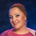 ნინო ქათამაძე, Music