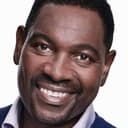 Mykelti Williamson als Donnie