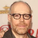 Gary Yates, Director