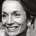 Lee Radziwill als Self