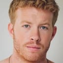 Patrick Quinlan als Gary