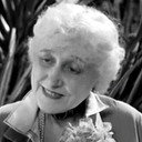 Jeanne Méa als 