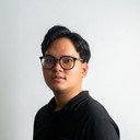Earvic Noay, Producer