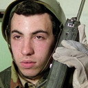 Fake Aldo Baglio als Bomb Disposal Expert Tirabocchi (uncredited)