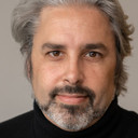 François Bonneau, Producer