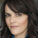 Amanda Billing als Valentina Conti