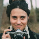 Marta Ribes als Self