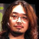 Kazushige Nojima, Writer